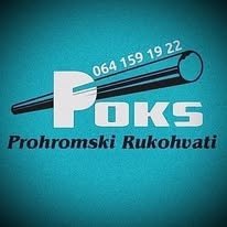 POKS logo